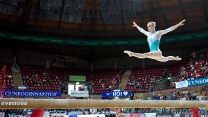 gaf gara 2 sfe05007 copia simone ferraro ph